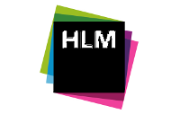  Municipalité des HLM 